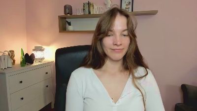 kenzie_passion webcam model stream image