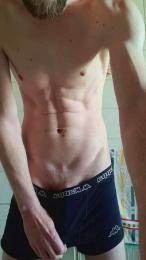 Love_them_curvi webcam cam4 model stream image