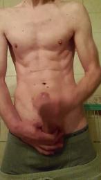 Love_them_curvi webcam cam4 model stream image