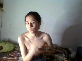 Sherron Burtman webcam model stream image