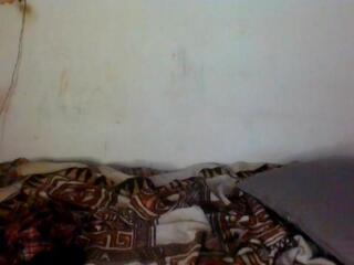 Sherron Burtman webcam model stream image