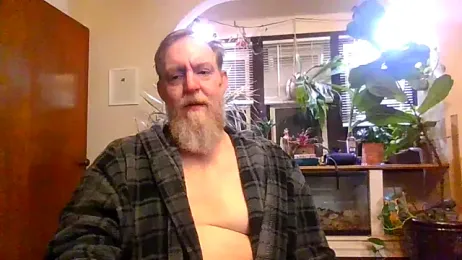 Moeblick webcam model stream image