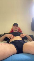 Satansbraten_ webcam cam4 model stream image