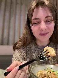 MariiD webcam stripchat model stream image