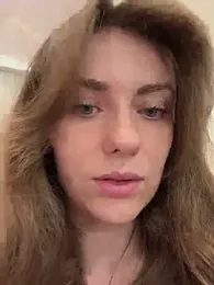 MariiD webcam stripchat model stream image