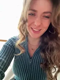 MariiD webcam stripchat model stream image