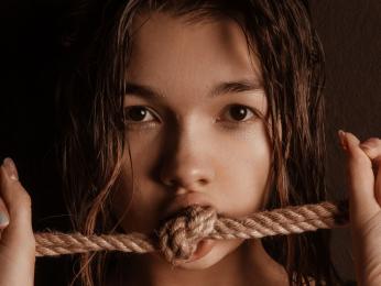 LynetteFairbroth webcam livejasmin model stream image