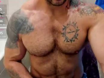 ironhulk22 webcam chaturbate model stream image