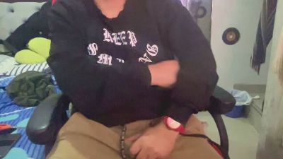 betohop webcam model stream image