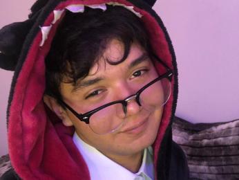 PrinceKodyのプレビュー