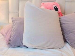 Angel Sweety webcam model stream image