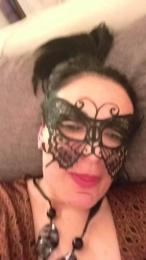 LiberaMente83 webcam model stream image