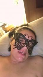 LiberaMente83 webcam model stream image