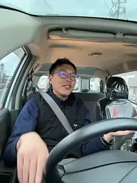 koukou322 webcam model stream image