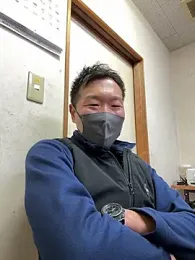 koukou322 webcam model stream image