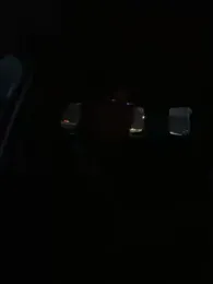 koukou322 webcam model stream image