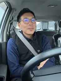 koukou322 webcam model stream image