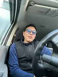 koukou322 webcam model stream image