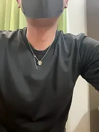 koukou322 webcam model stream image