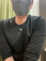 koukou322 webcam stripchat model stream image