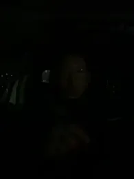 koukou322 webcam model stream image