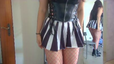 stepha_St webcam cam4 model stream image