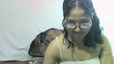 mimilah webcam model stream image