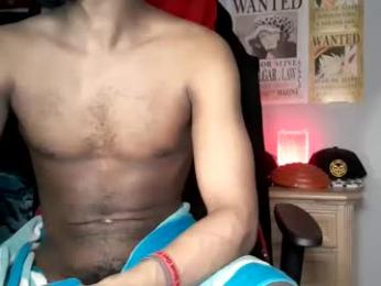 easybreezy20 webcam chaturbate model stream image