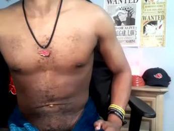 easybreezy20 webcam chaturbate model stream image