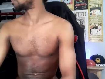 easybreezy20 webcam chaturbate model stream image