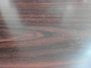 Alexa Goddes webcam model stream image