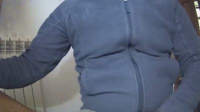 blizzy100 webcam model stream image