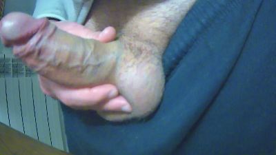 blizzy100 webcam model stream image