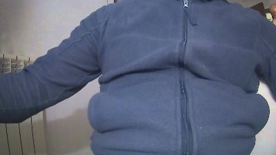 blizzy100 webcam model stream image