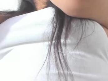 lexi_bloomのプレビュー