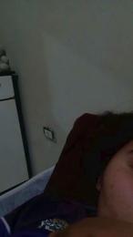 lupe3 webcam model stream image