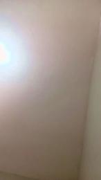 lupe3 webcam model stream image
