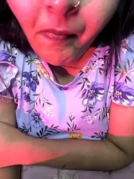 drakezone webcam model stream image