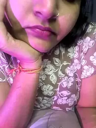 drakezone webcam model stream image