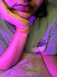 drakezone webcam model stream image