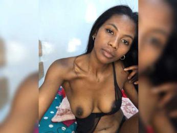 Myah001 webcam model stream image