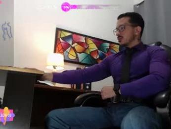 randylukehotのプレビュー
