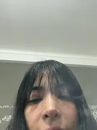 Naughty_Arab_girl webcam model stream image