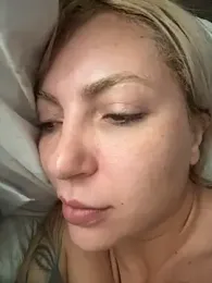 Juuhschmitt webcam stripchat model stream image