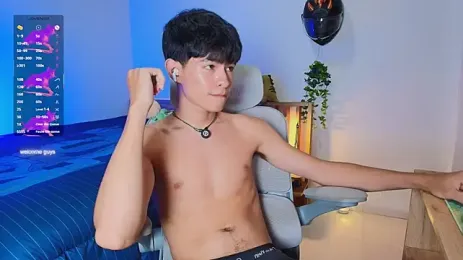 Anky_xx webcam stripchat model stream image
