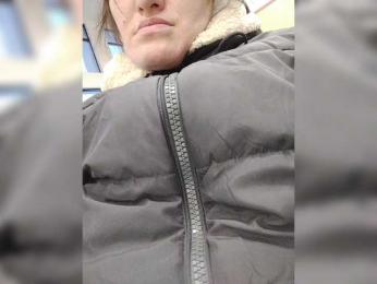 Xo4y-SeXa webcam model stream image