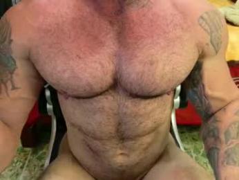 jocobo_hot webcam chaturbate model stream image