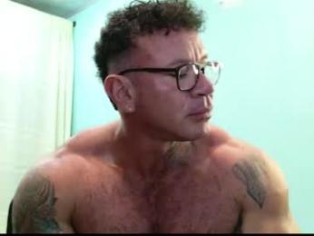 jocobo_hot webcam model stream image