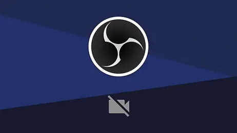 Anggi_1 webcam model stream image