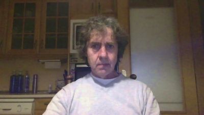 Pruebaf webcam model stream image